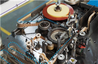 高壓陶瓷電容的分類(lèi)和優(yōu)點(diǎn)