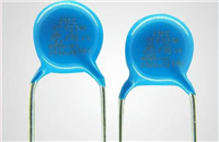 銳取電子月產(chǎn)銷(xiāo)各類(lèi)電容1億只以上